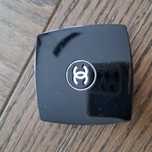 Cienie chanel 10 gris szare