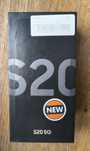 Telefon Samsung S20 5G