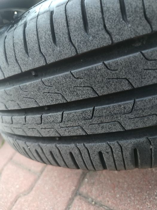 Alufelgi BBS R15 4×100