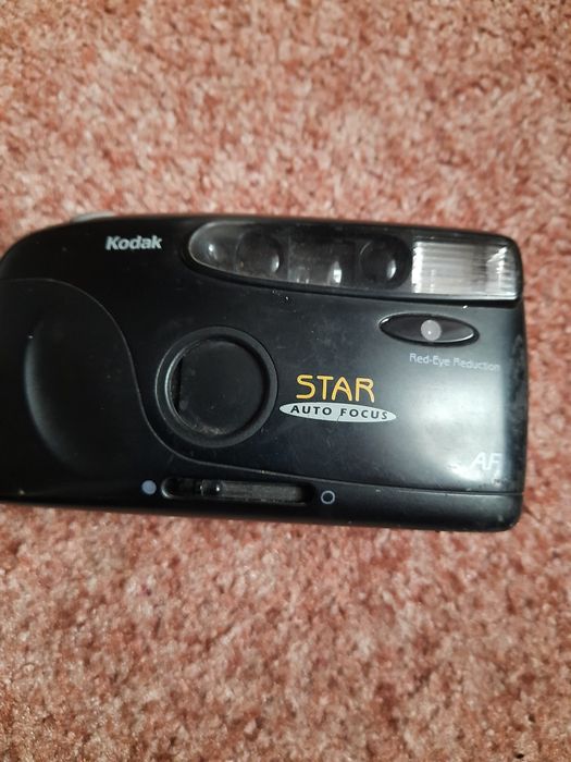 Продам  фотопарати
