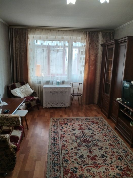 Сдам 2х комнатную квартиру пр. Мазепы (Петровского), ул. Выборгсая бло