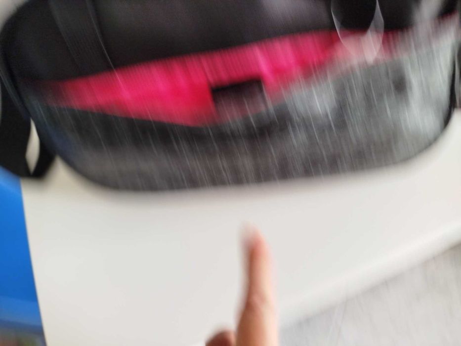 Saco viagem Nici