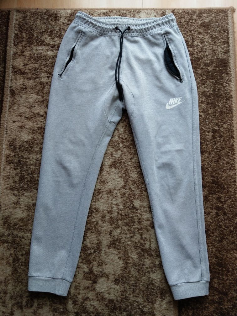 spodnie dresowe Nike(unisex