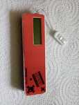 Thomson LYRa mp3
