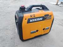 Інверторний генератор MaXpeedingRods MXR3500