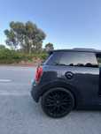 MINI COOPER S Auto
