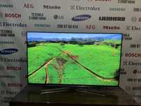 Телевізор Samsung UE55J6250SU з Німеччини