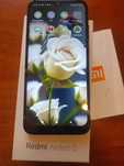 Xiaomi Redmi Note 8T 4/64GB nfc gps 4k камера 48mp