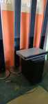 Kino domowe LG 5.1