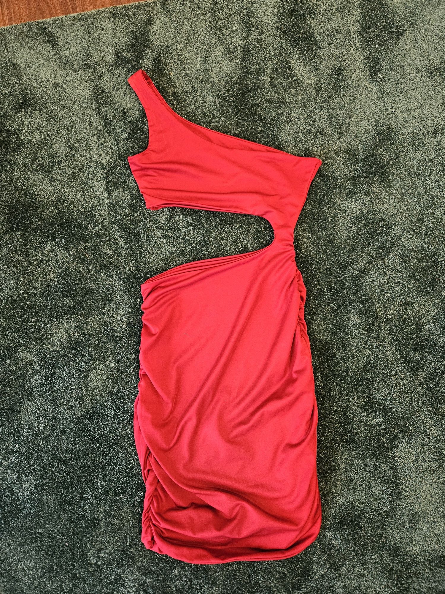 Vendo roupa mulher
