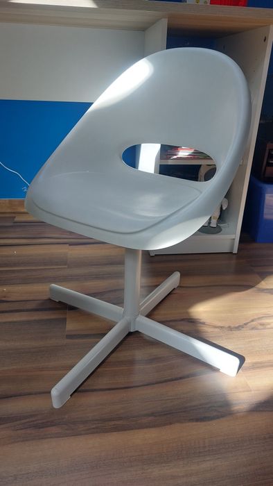 Krzesło Ikea Sibben