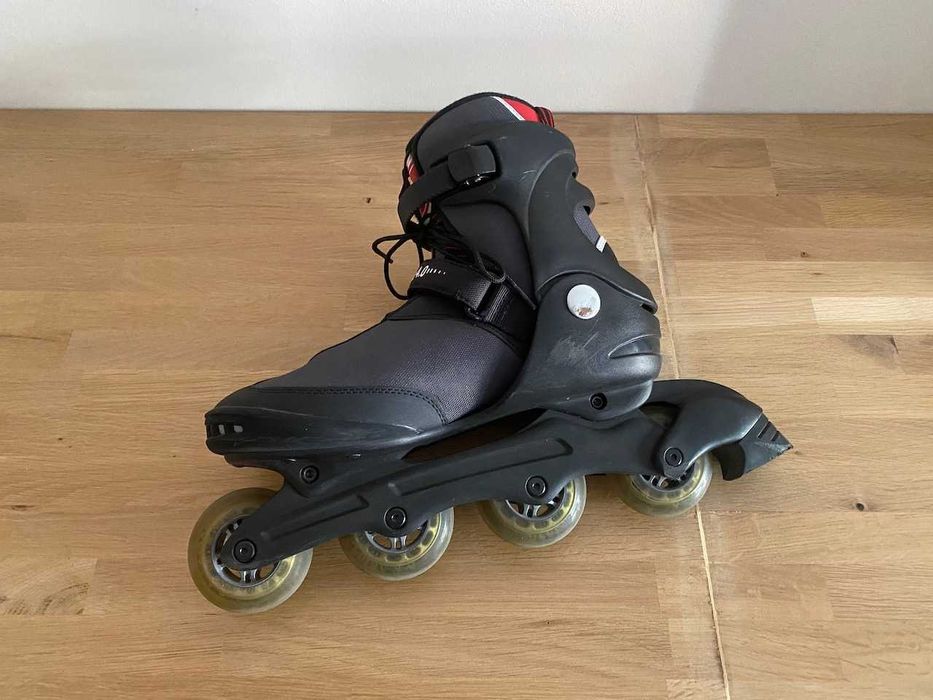 Patins em Linha para Homem [45]