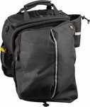 Torba Na Bagażnik Topeak Mtx Trunk Bag Exp 2.0 (Z Bokami)