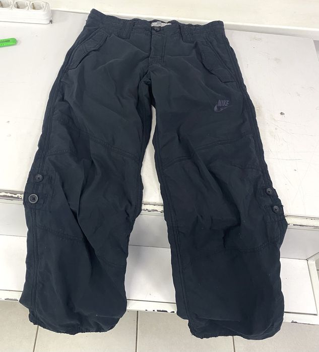 Худи фред перри кофта fred perry поставка вещей олимпийка найк джоржан