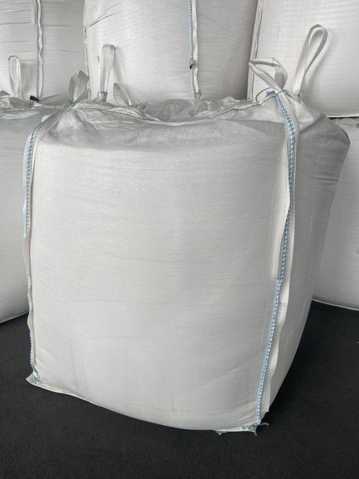 Біг бег  big bag, биг бэг, мішки, мішок, мешки