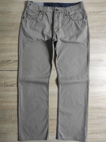 Джинсы Double Fage Jeans W 34 L 34