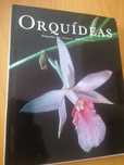 Orquídeas // Paul Starosta/Michel Paul