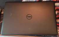 Dell Vostro 3590 Win 10 Pro/15,6/8GB RAM/Intel i3-10110U/256GB