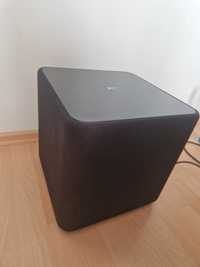 KEF Kube-2 Subwoofer