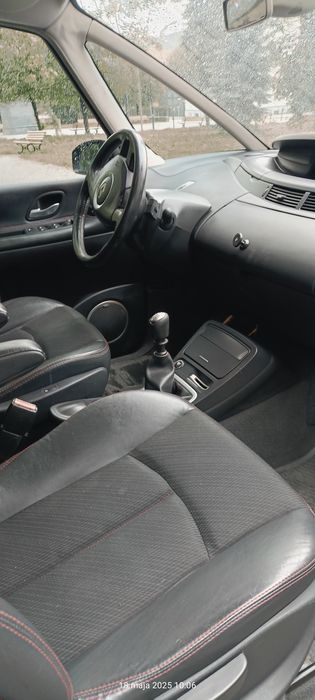 Sprzedam lub zamienię