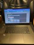 Laptop Asus Rog Zephyrus G15