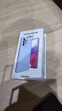 Samsung galaxy a53 5g