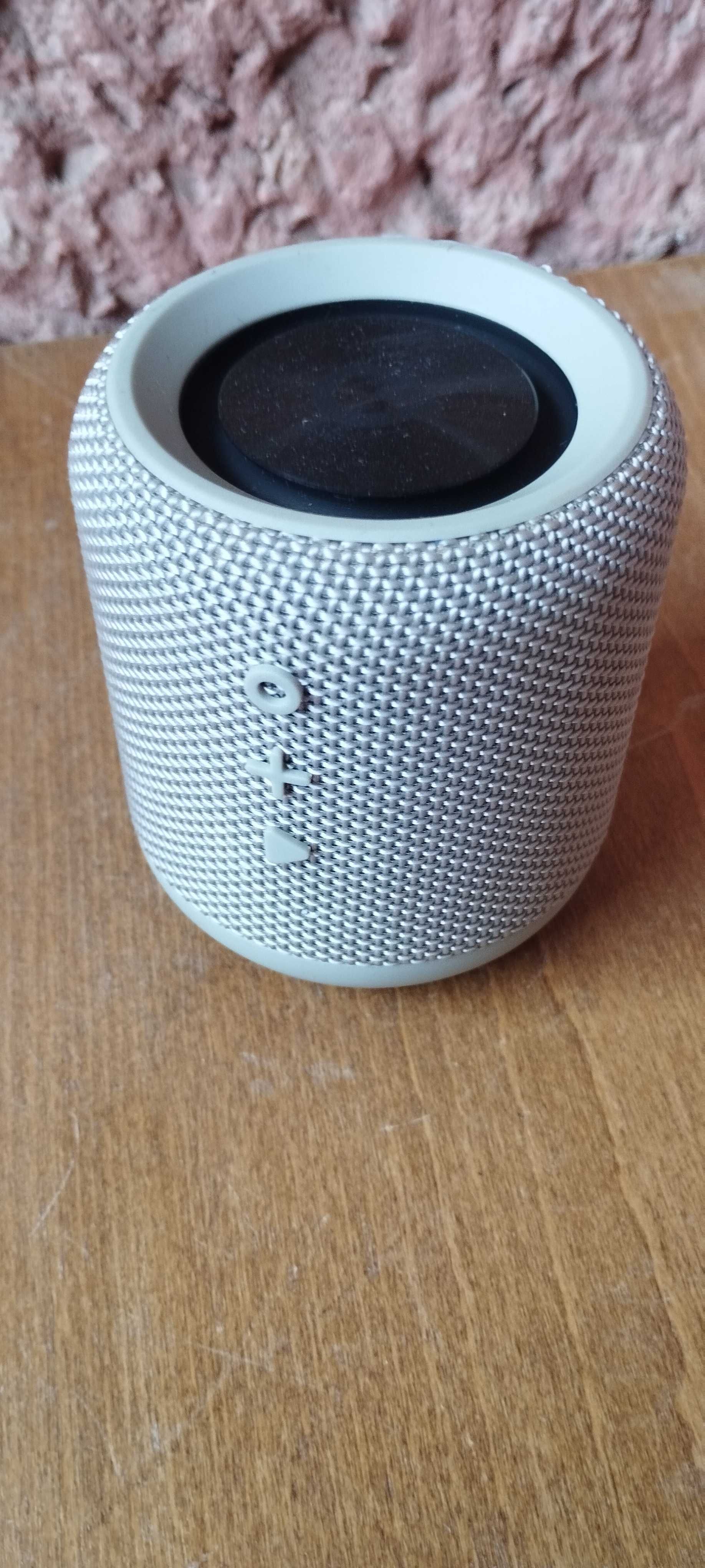Портативна колонка Exibel MS-02 Bose  SoundLink Color Bluetooth