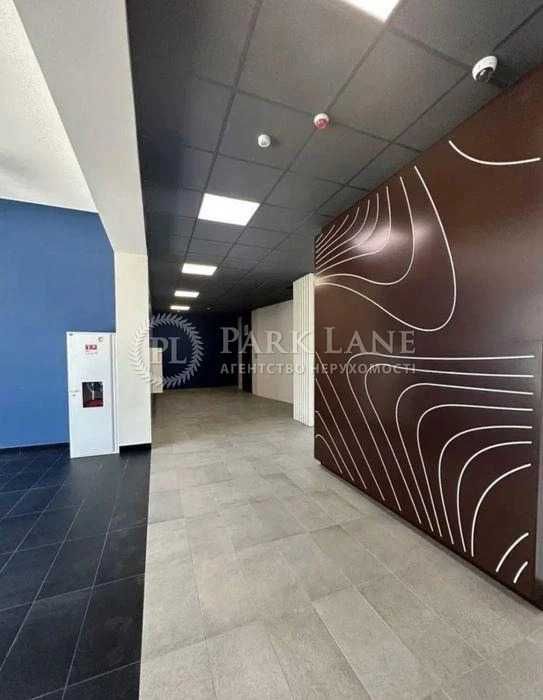 Продаж ЖК Great 2к 68кв Комфорт клас Найкраща ціна в комплексі NEW