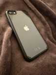 Iphone se 64GB, czarny
