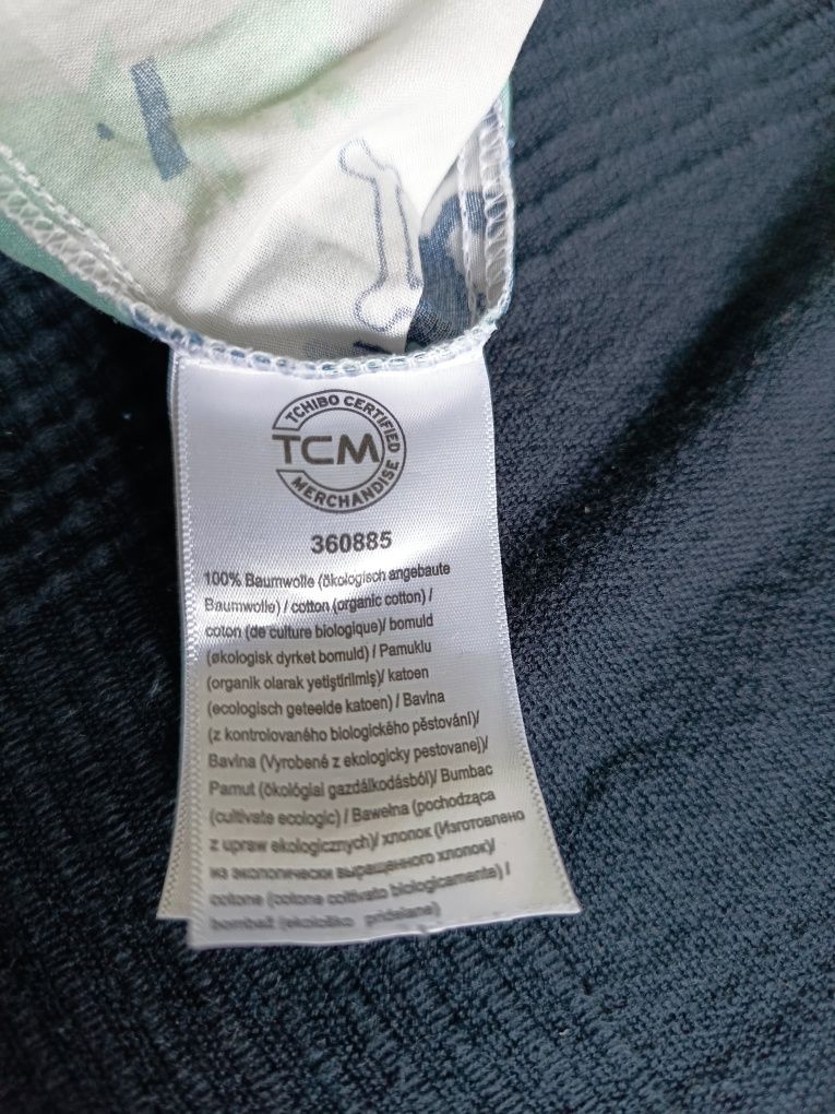 Pościel niemowlęca