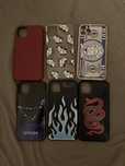 Etui iphone 11 pro max