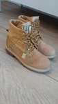 Buty timberland 37/37.5