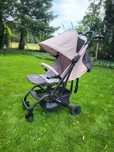 Wózek Easywalker Buggy XS Monaco Apero