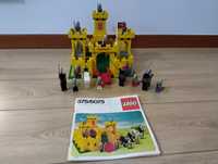 Lego Castle Vintage #6075-2