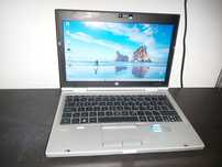 Sprzedam Elite Book HP 2560 p