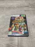 Gra Kinect adventures Xbox 360