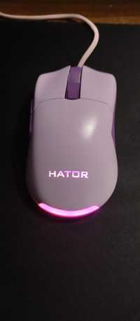 HATOR pulsar essential lilac