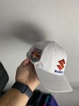 Кепка Red Bull Suzuki Racing Cap Warrior White Night