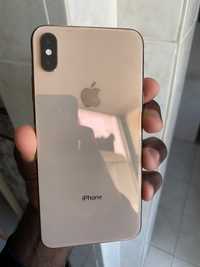 Iphone Xs Max 256GB