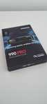 nowy ssd samsung 990 Pro 1TB m.2