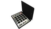 Kontroler Studyjny AKAI Professional MPC ELEMENT