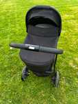 Wózek Cybex Gazelle S