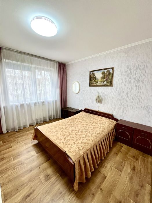 Здається кімната та койкомісце, Без К/П, в 2х кім. кв, р-н Депот