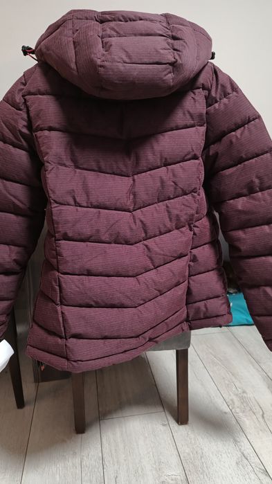 Kurtka damska Killtec 38 NOWA