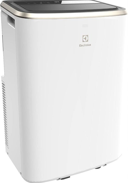 Klimatyzator Przenośny ELECTROLUX na gwarancji Klimatyzator Powietrza