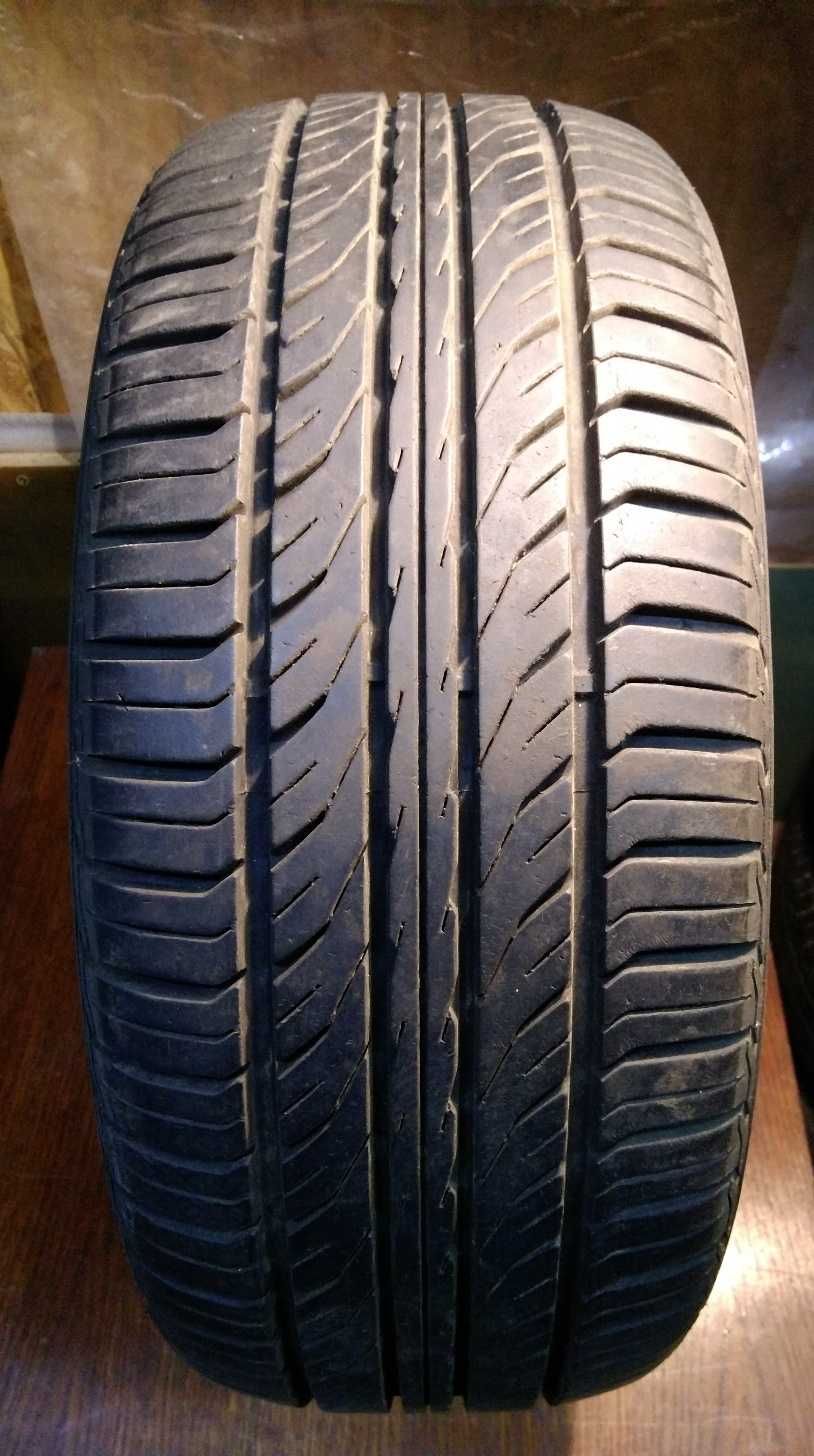 Летняя резина Grenlander kolo h01 195-50-R15 1шт