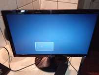Sprzedam Monitor Samsung 19cali