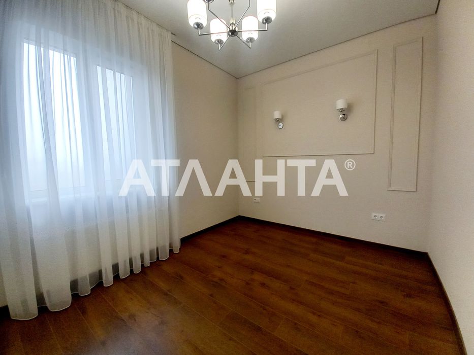 Дом возле моря и парка в районе Дачи Ковалевского