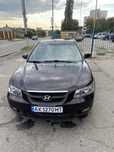 Пролам хороший Hyundai Sonatа