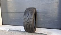 Pirelli 255/45 R19 Sottozero 3 6.4 mm 104 W